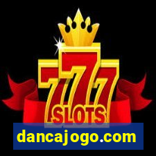 dancajogo.com