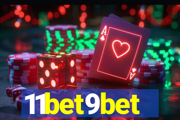 11bet9bet