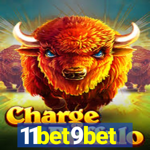 11bet9bet