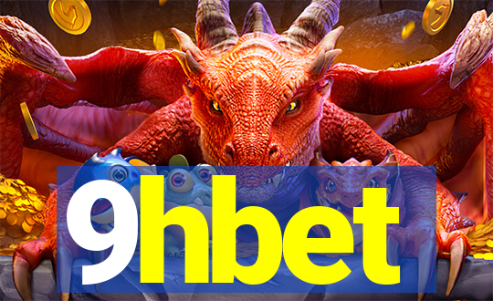 9hbet