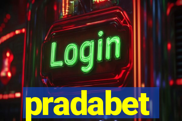 pradabet