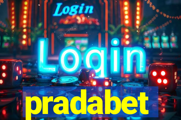 pradabet