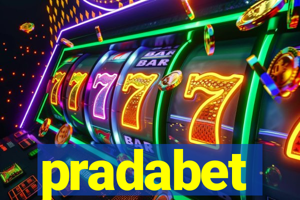 pradabet