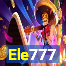 Ele777