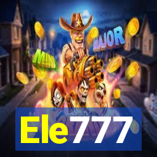 Ele777