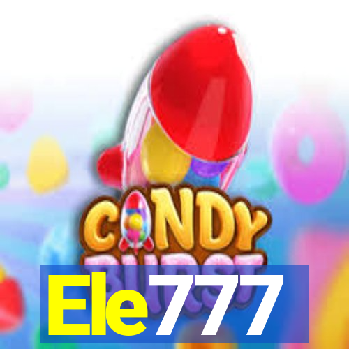 Ele777