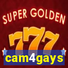 cam4gays