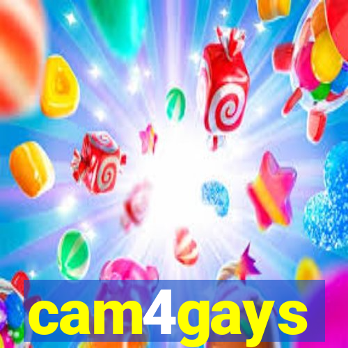 cam4gays