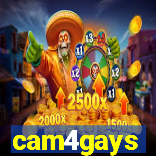 cam4gays