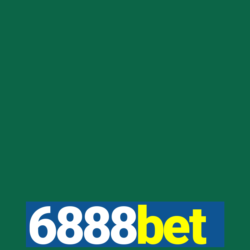 6888bet