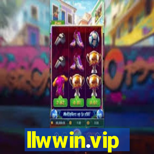 llwwin.vip