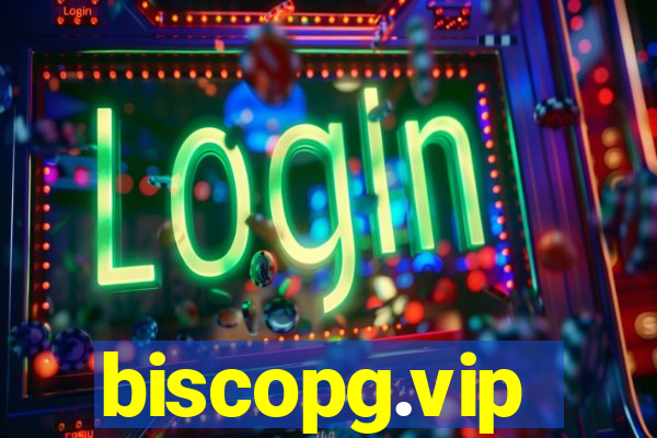 biscopg.vip