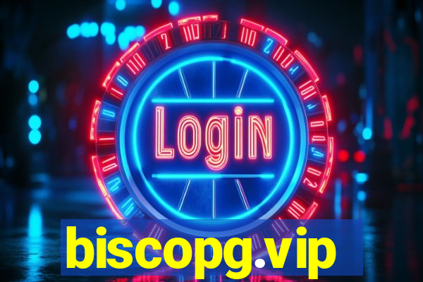 biscopg.vip