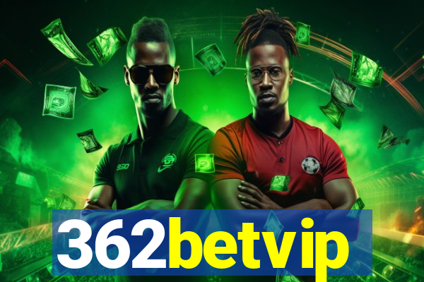 362betvip