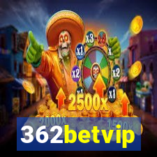 362betvip