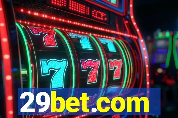 29bet.com