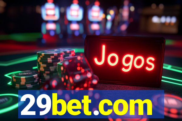 29bet.com