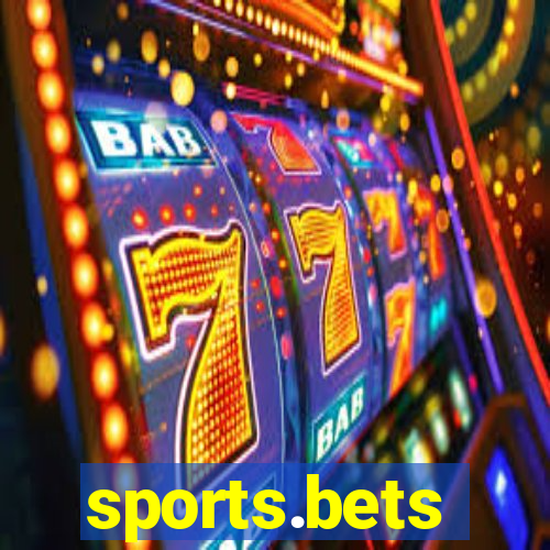 sports.bets