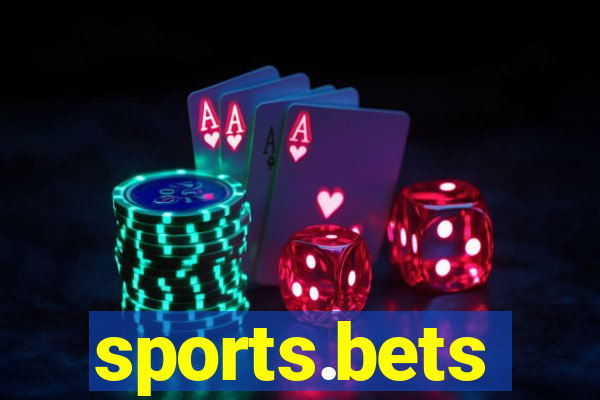 sports.bets