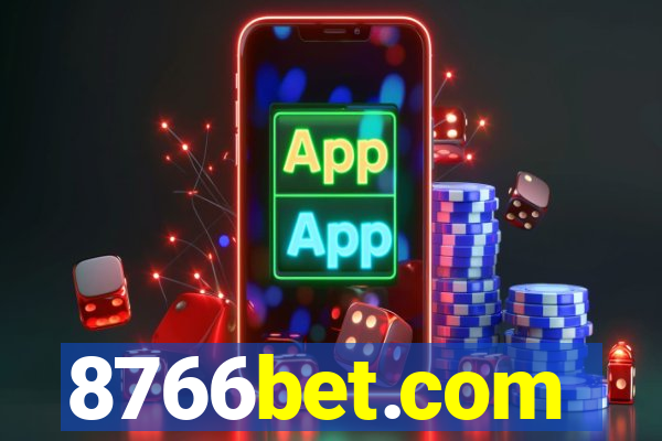 8766bet.com