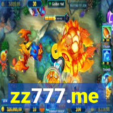 zz777.me