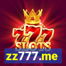 zz777.me