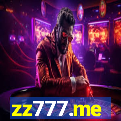 zz777.me