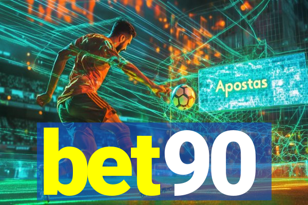 bet90