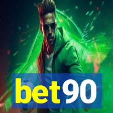 bet90