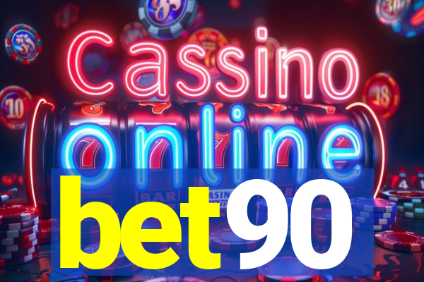 bet90