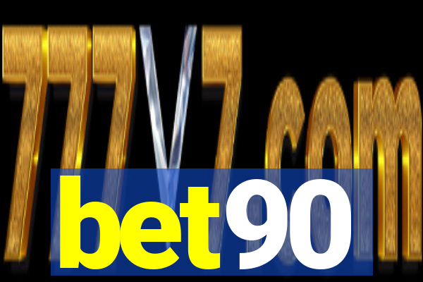 bet90