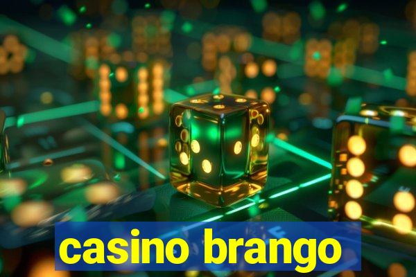 casino brango