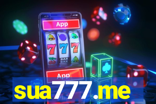 sua777.me