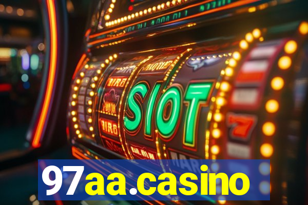 97aa.casino