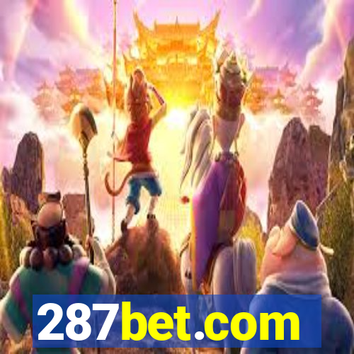 287bet.com