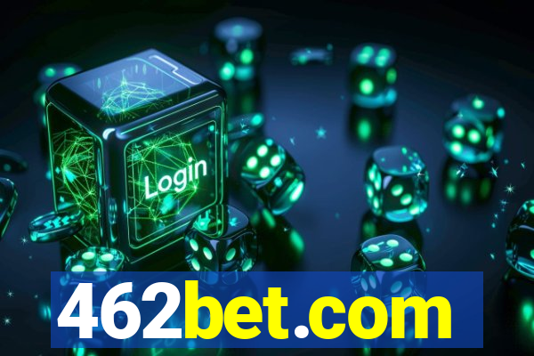 462bet.com