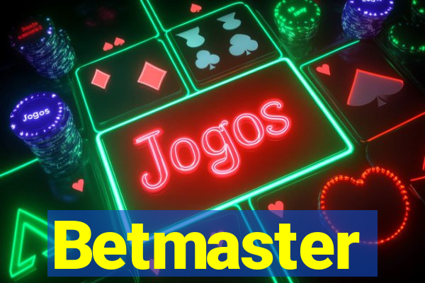 Betmaster