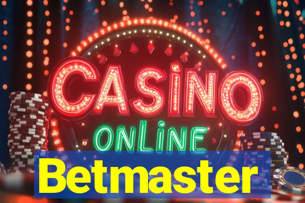 Betmaster