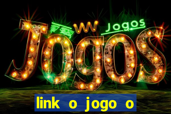 link o jogo o tigre 777