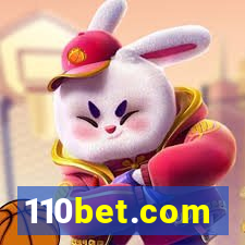 110bet.com