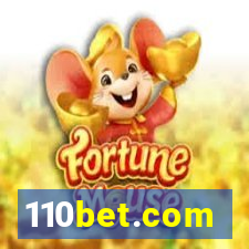 110bet.com