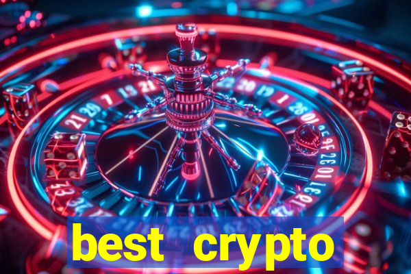 best crypto football betting