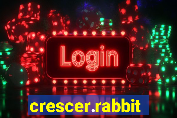 crescer.rabbit