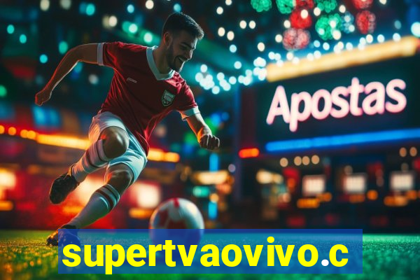 supertvaovivo.co