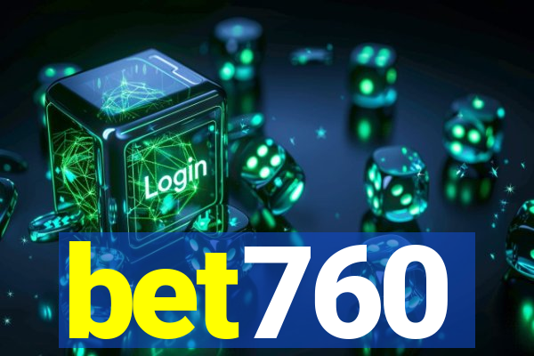 bet760