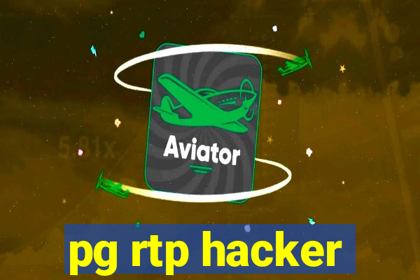 pg rtp hacker