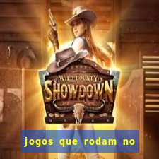 jogos que rodam no tablet do governo