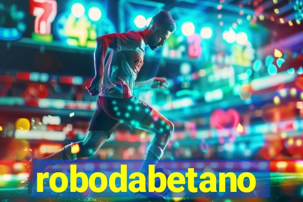 robodabetano