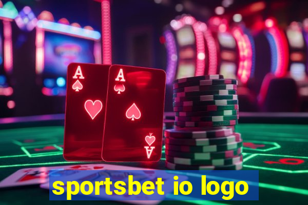 sportsbet io logo