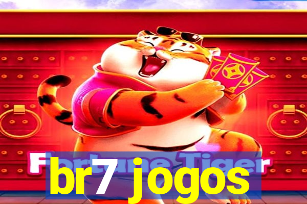 br7 jogos